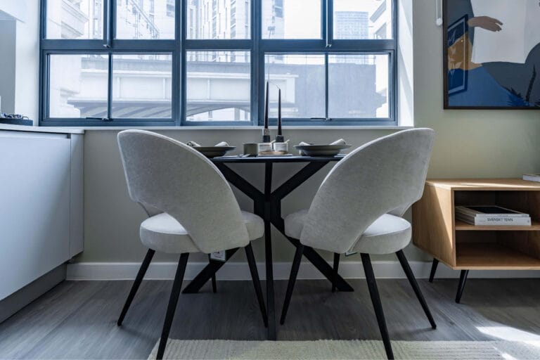 Silver Premium Studio